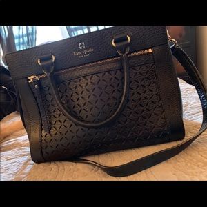 Kate Spade Shoulder Bag